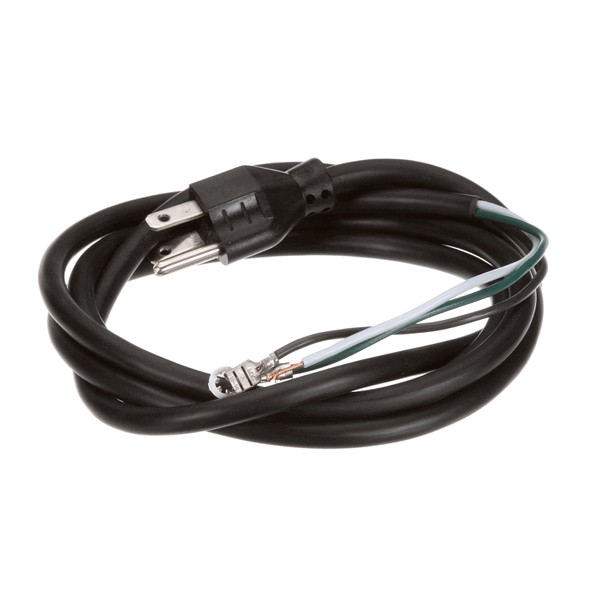 (image for) Server Products 11212 CORD ASSEMBLY 18GA